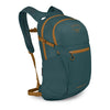 Daylite Plus Osprey 10007227 Sling Bags One Size / Torrent Blue