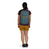Daylite Plus Osprey 10007227 Sling Bags One Size / Torrent Blue