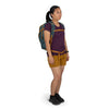 Daylite Plus Osprey 10007227 Sling Bags One Size / Torrent Blue