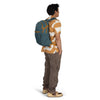Daylite Plus Osprey 10007227 Sling Bags One Size / Torrent Blue