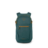 Daylite Plus Osprey 10007227 Sling Bags One Size / Torrent Blue