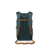 Daylite Plus Osprey 10007227 Sling Bags One Size / Torrent Blue