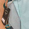 Daylite Plus | SMALL DEFECT SALE Osprey SDS-10005523 Sling Bags One Size / Jetstream blue/Cascade Blue