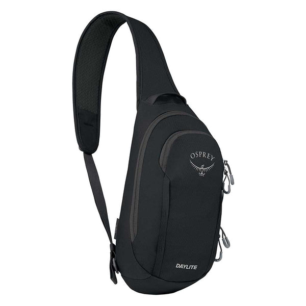 Daylite Sling Osprey 10006018 Sling Bags One Size / Black