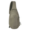 Daylite Sling Osprey 10006017 Sling Bags One Size / Concrete Tan