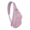 Daylite Sling Osprey 10007627 Sling Bags One Size / Iris Pink