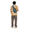 Daylite Sling Osprey 10007144 Sling Bags One Size / Torrent Blue