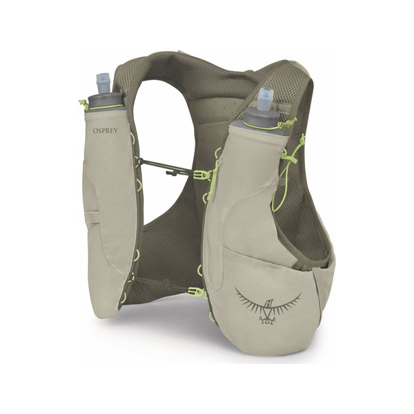 Duro 1.5 | Running Vest | Men's Osprey Men's Running Vests