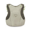 Duro 1.5 | Running Vest | Men's Osprey Men's Running Vests