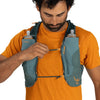 Duro 1.5 | Running Vest | Men's Osprey Men's Running Vests