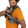 Duro 1.5 | Running Vest | Men's Osprey Men's Running Vests
