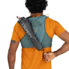 Duro 1.5 | Running Vest | Men's Osprey Men's Running Vests