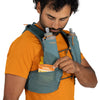 Duro 1.5 | Running Vest | Men's Osprey Men's Running Vests