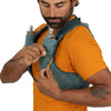 Duro 1.5 | Running Vest | Men's Osprey Men's Running Vests