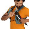 Duro 1.5 | Running Vest | Men's Osprey Men's Running Vests