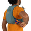 Duro 1.5 | Running Vest | Men's Osprey Men's Running Vests