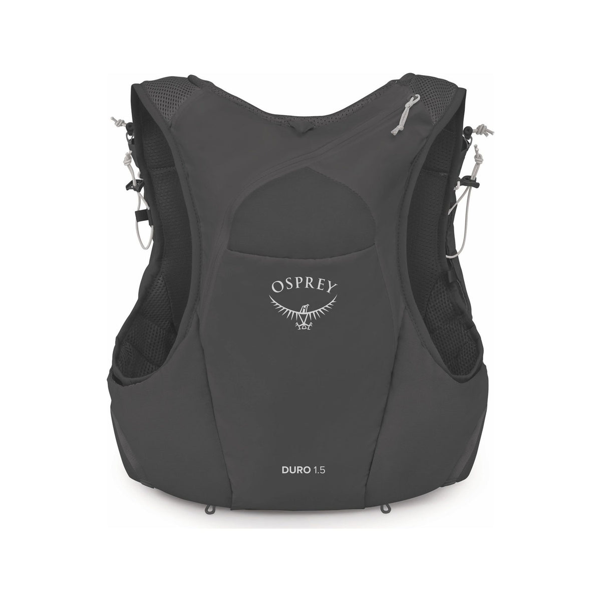 Duro 1.5 | Running Vest | Men's Osprey Men's Running Vests