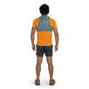 Duro 1.5 | Running Vest | Men's Osprey Men's Running Vests