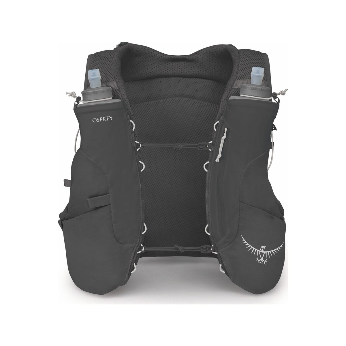 Duro 1.5 | Running Vest | Men's Osprey Men's Running Vests