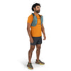 Duro 1.5 | Running Vest | Men's Osprey Men's Running Vests