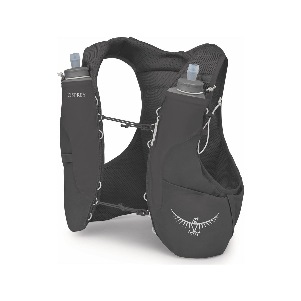 Duro 1.5 | Running Vest | Men's Osprey Men's Running Vests