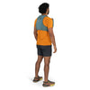 Duro 1.5 | Running Vest | Men's Osprey Men's Running Vests