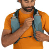 Duro 1.5 | Running Vest | Men's Osprey Men's Running Vests