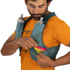 Duro 1.5 | Running Vest | Men's Osprey Men's Running Vests
