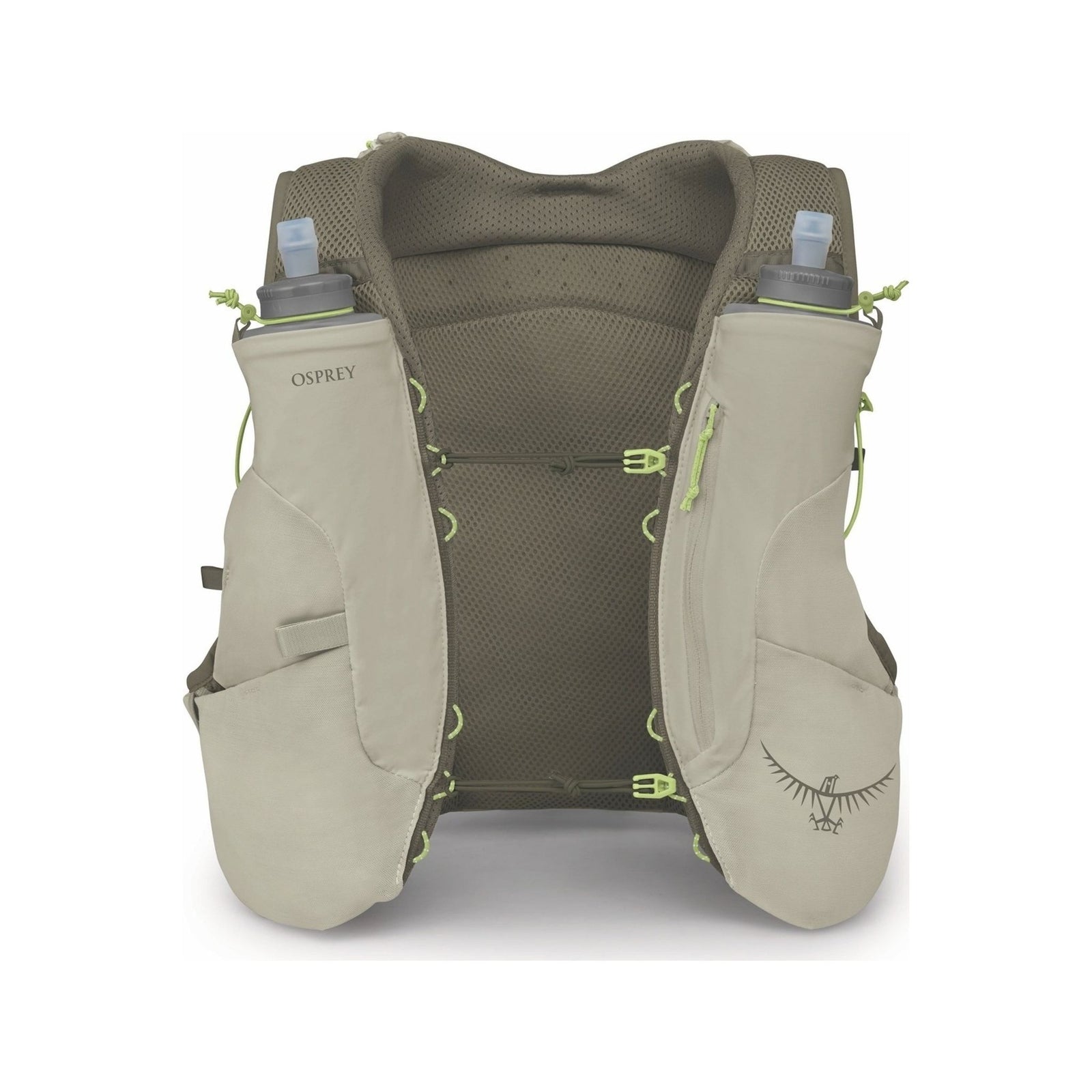 Duro 1.5 | Running Vest | Men's Osprey Men's Running Vests