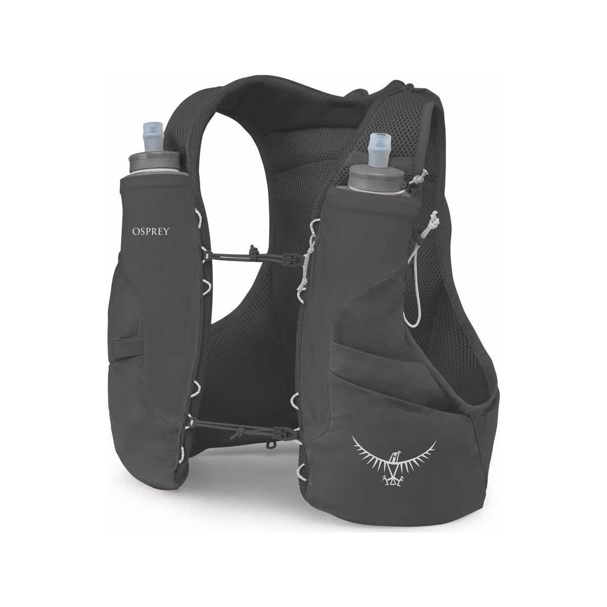 Duro 6 | Running Vest | Men's Osprey Men's Running Vests