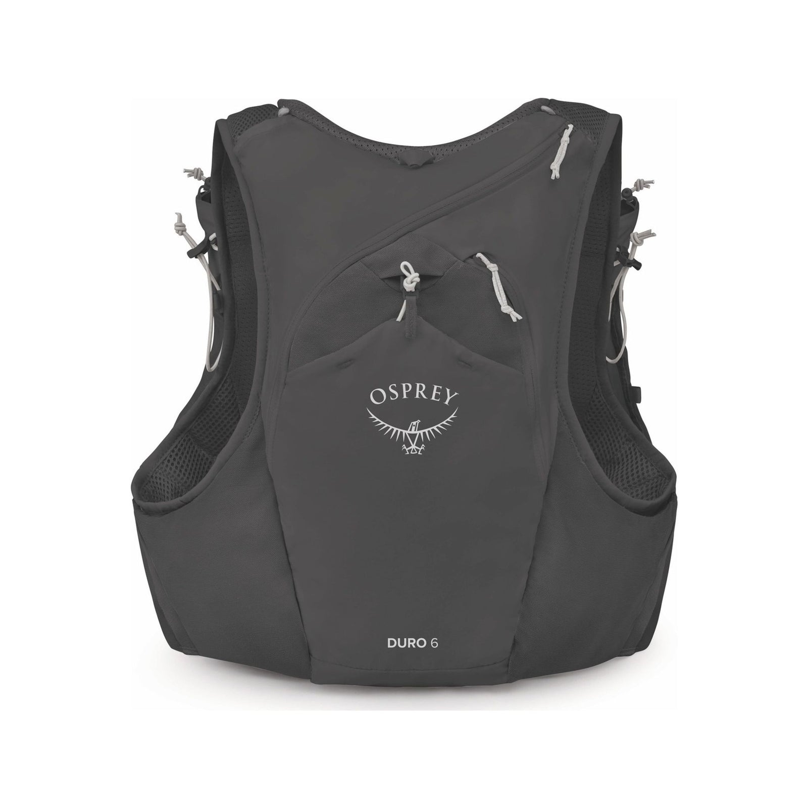 Duro 6 | Running Vest | Men's Osprey Men's Running Vests