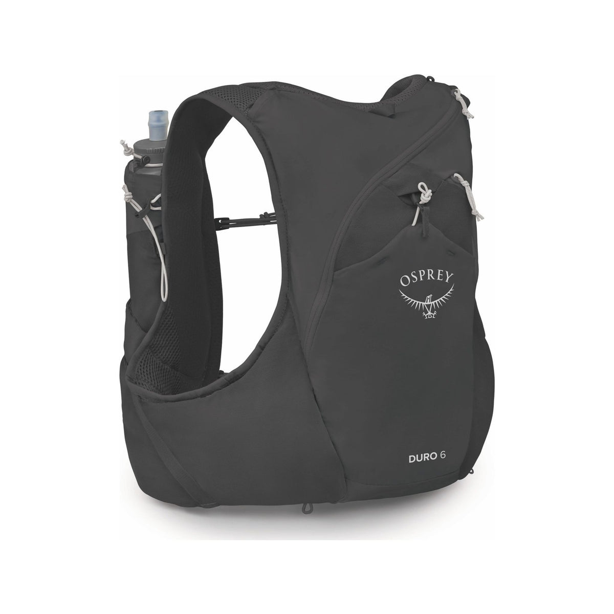 Duro 6 | Running Vest | Men's Osprey Men's Running Vests