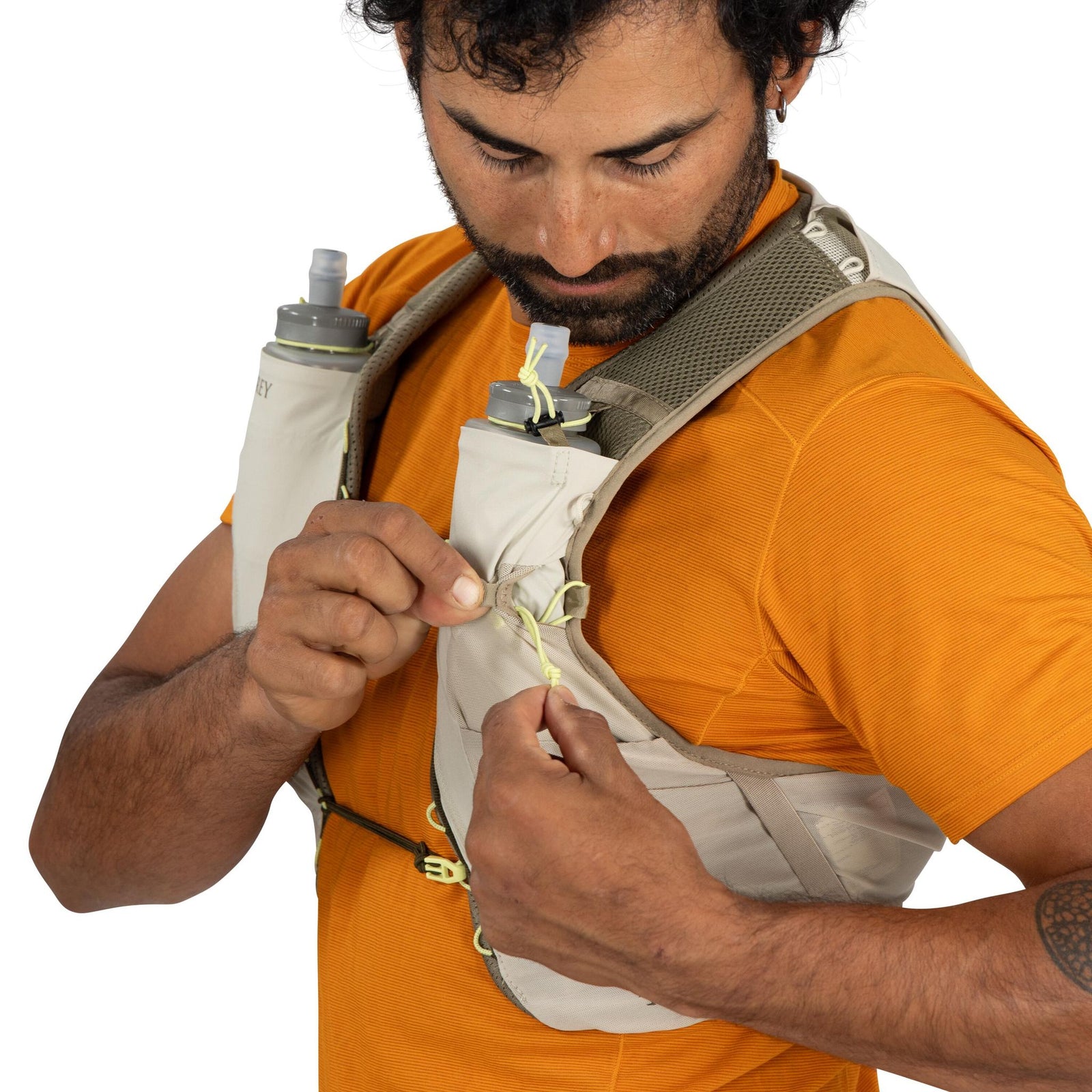 Duro 6 | Running Vest | Men's Osprey Men's Running Vests