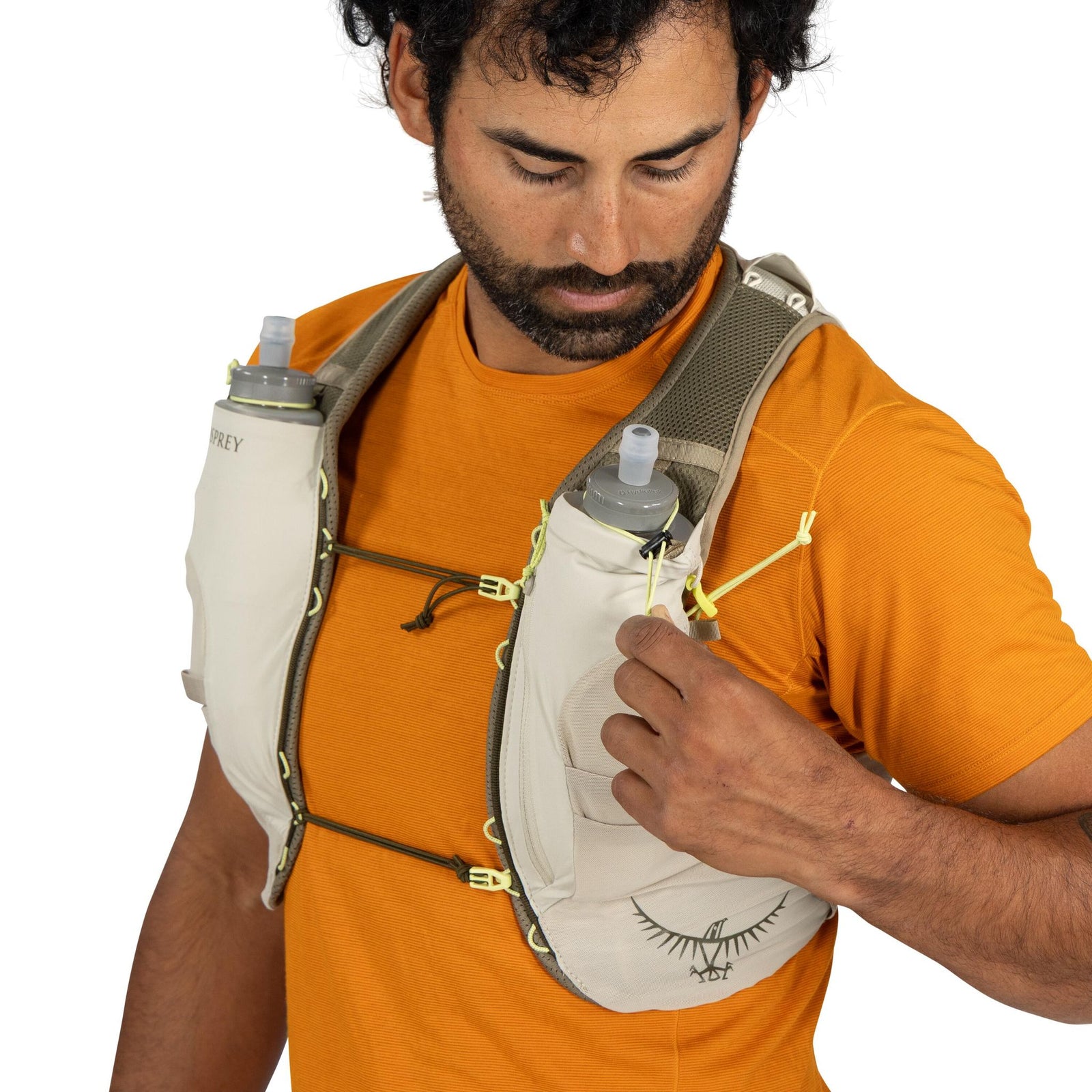 Duro 6 | Running Vest | Men's Osprey Men's Running Vests