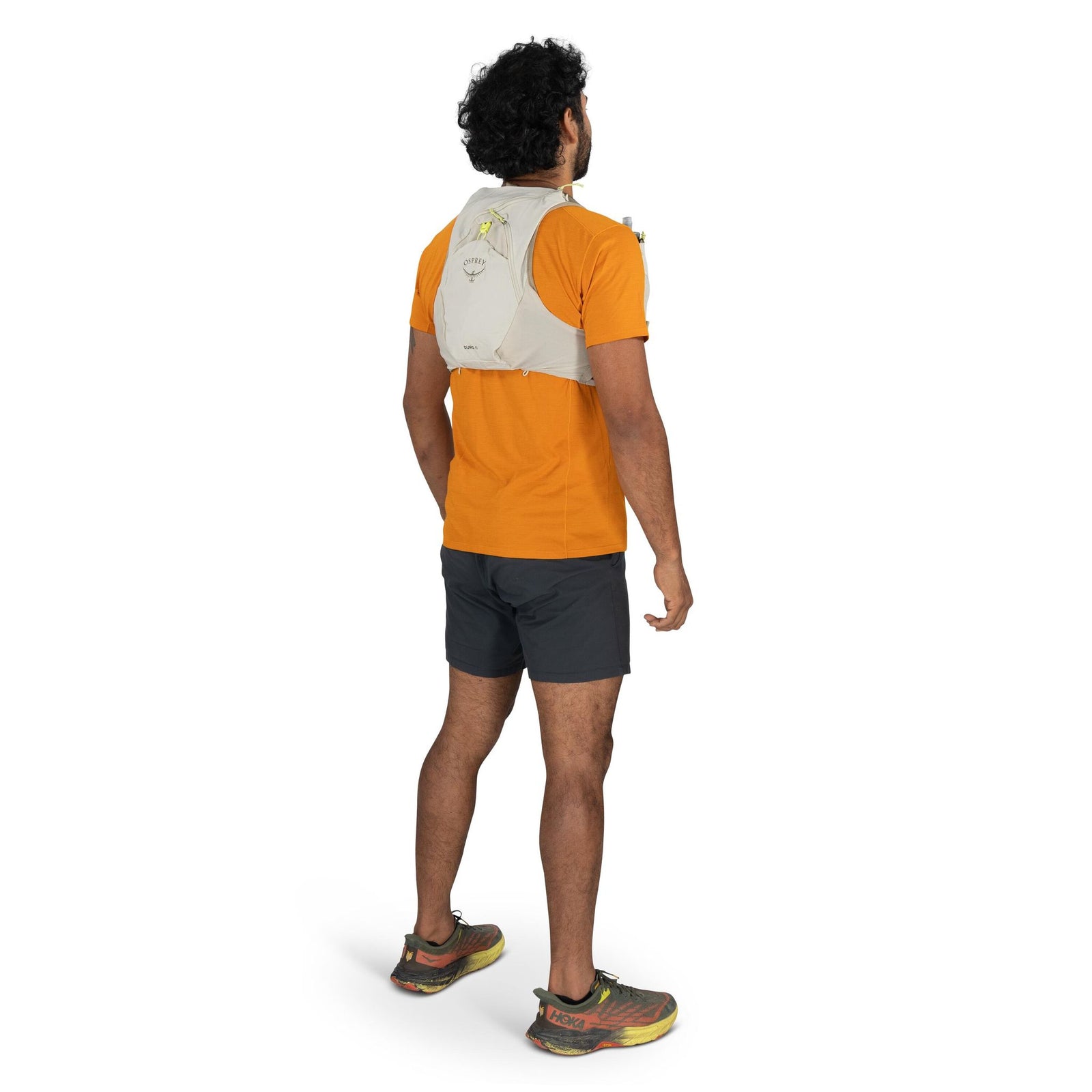 Duro 6 | Running Vest | Men's Osprey Men's Running Vests