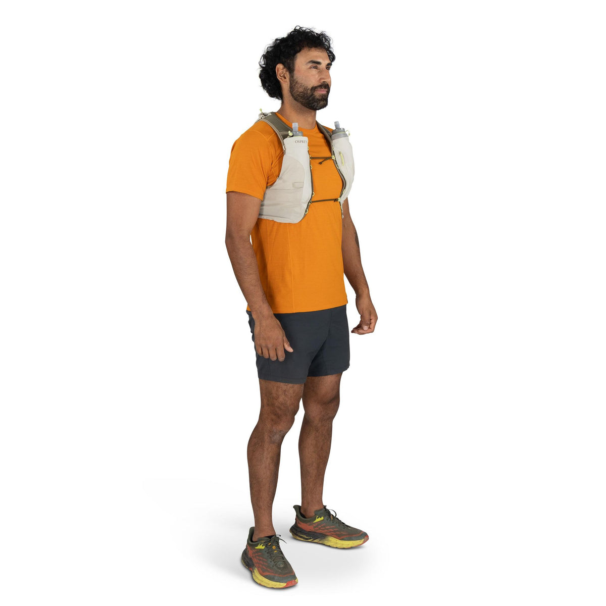 Duro 6 | Running Vest | Men's Osprey Men's Running Vests