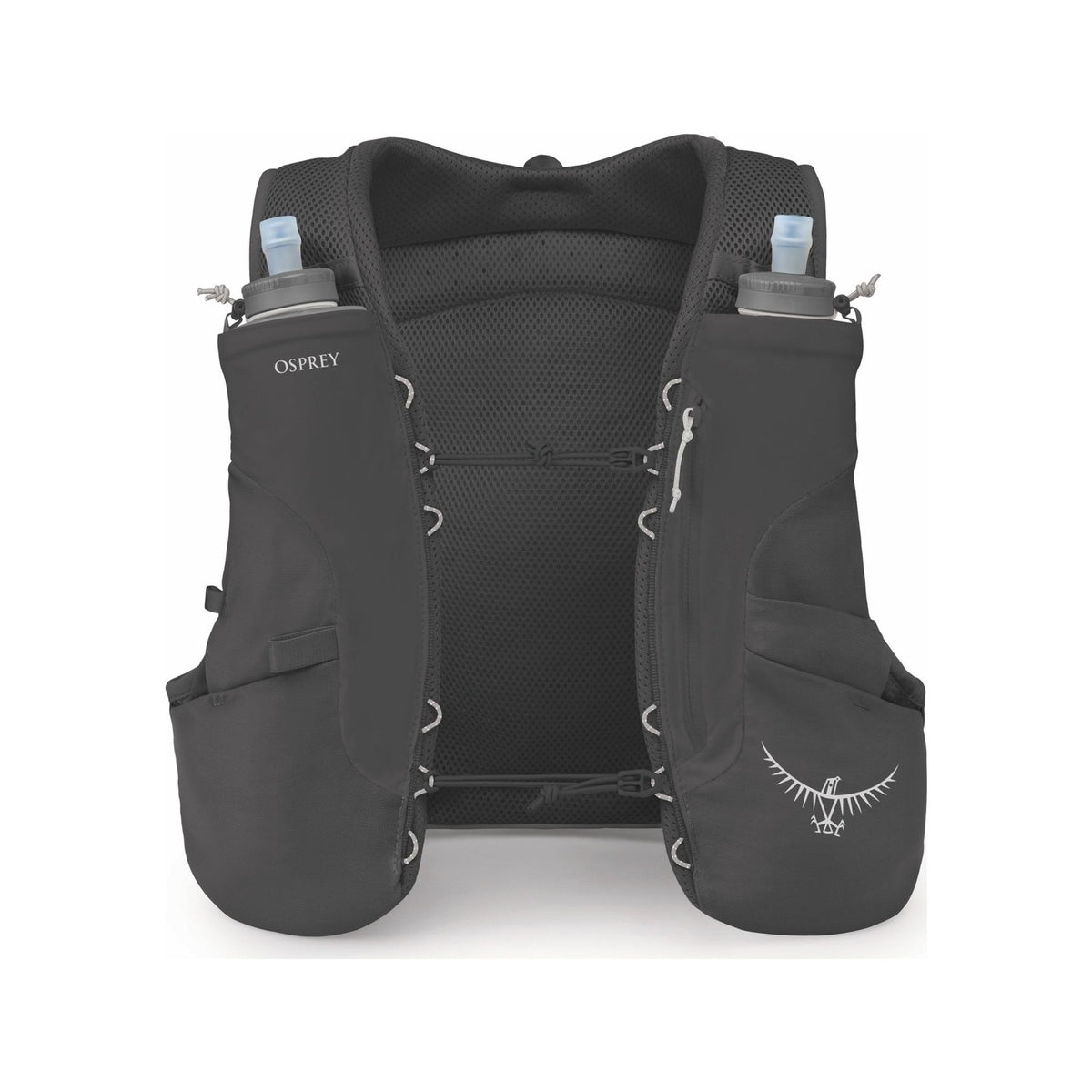 Duro 6 | Running Vest | Men's Osprey Men's Running Vests
