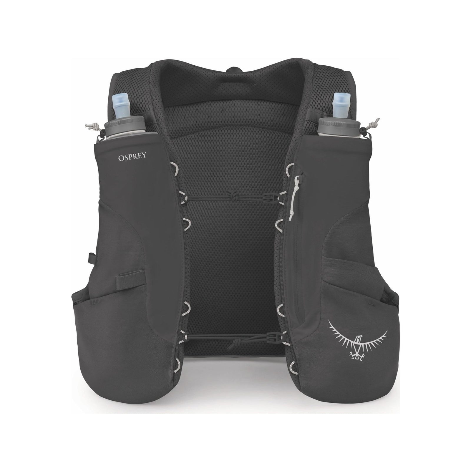 Duro 6 | Running Vest | Men's Osprey Men's Running Vests