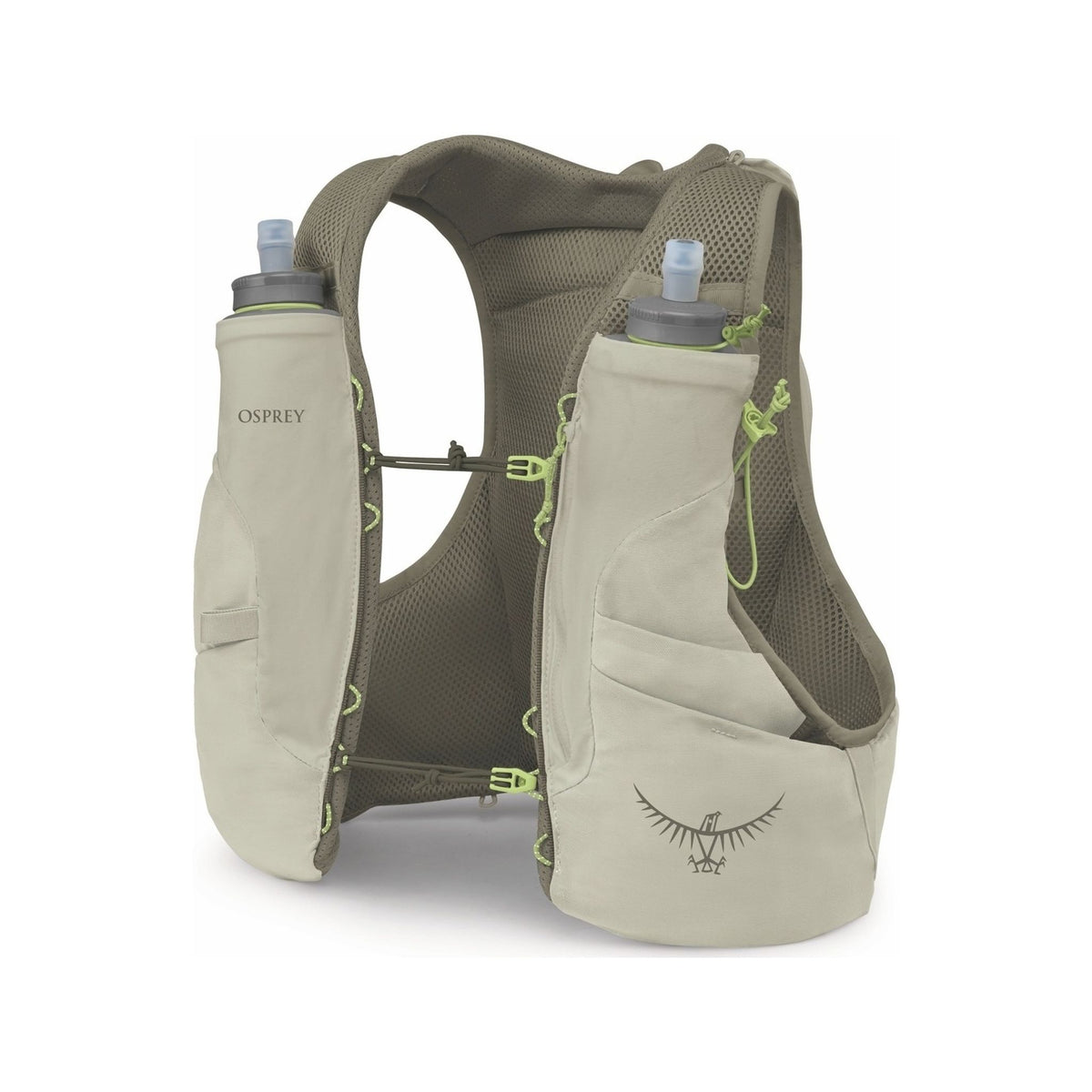 Duro 6 | Running Vest | Men's Osprey Men's Running Vests