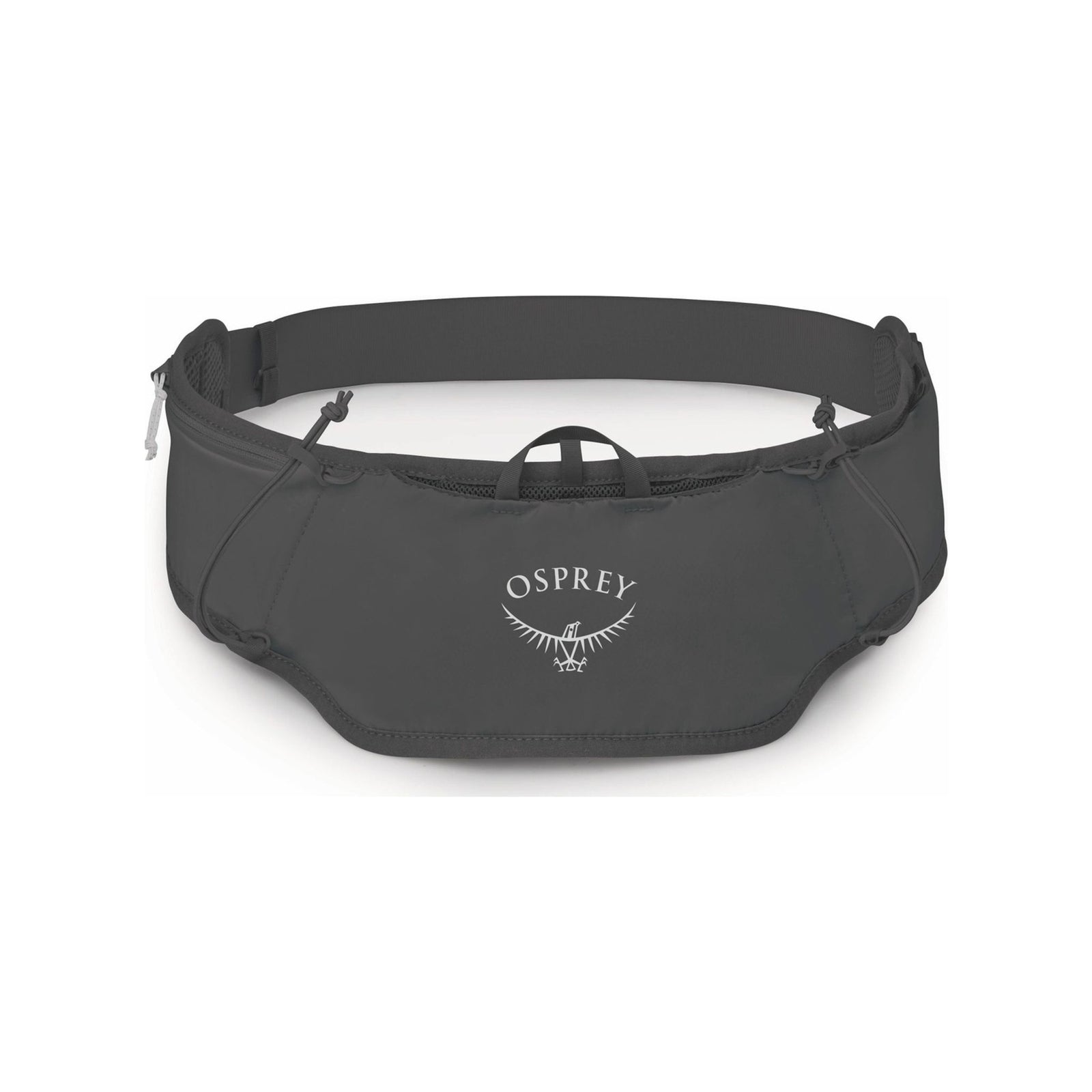 Duro Dyna LT | Running Belt
