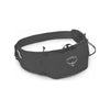 Duro Dyna LT | Running Belt Osprey 10007334 Running Belts OS / Black