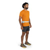 Duro Dyna LT | Running Belt Osprey 10007335 Running Belts OS / Sandy Grey