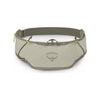 Duro Dyna LT | Running Belt Osprey 10007335 Running Belts OS / Sandy Grey