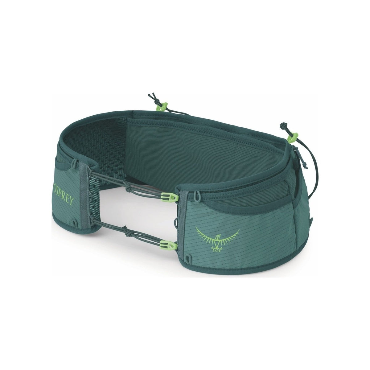 Duro Dyna Pro | Running Belt Osprey Running Belts