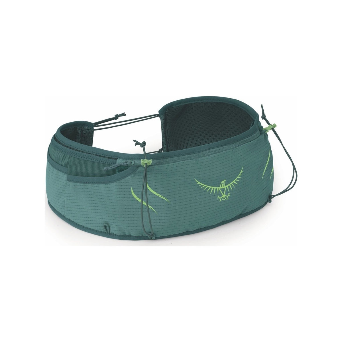 Duro Dyna Pro | Running Belt Osprey Running Belts