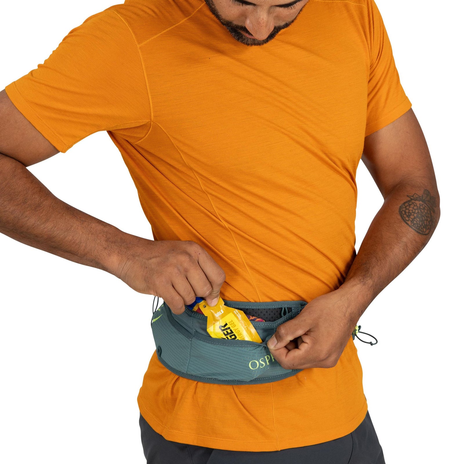 Duro Dyna Pro | Running Belt Osprey Running Belts