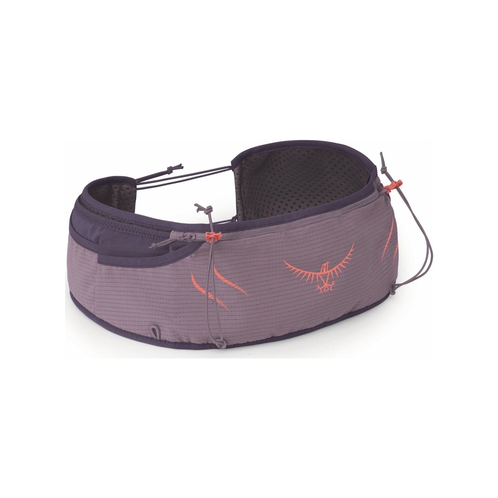Duro Dyna Pro | Running Belt Osprey Running Belts