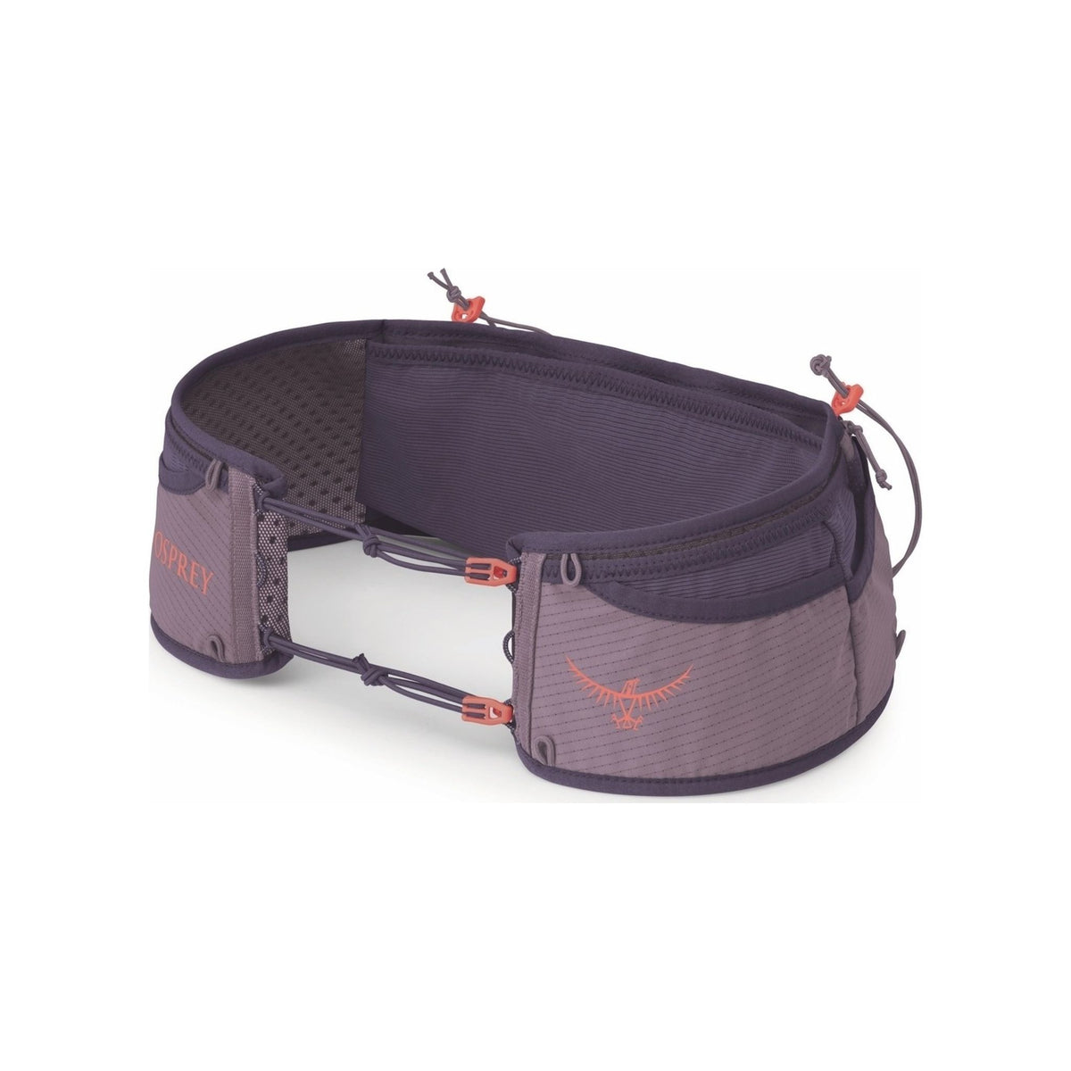 Duro Dyna Pro | Running Belt Osprey Running Belts