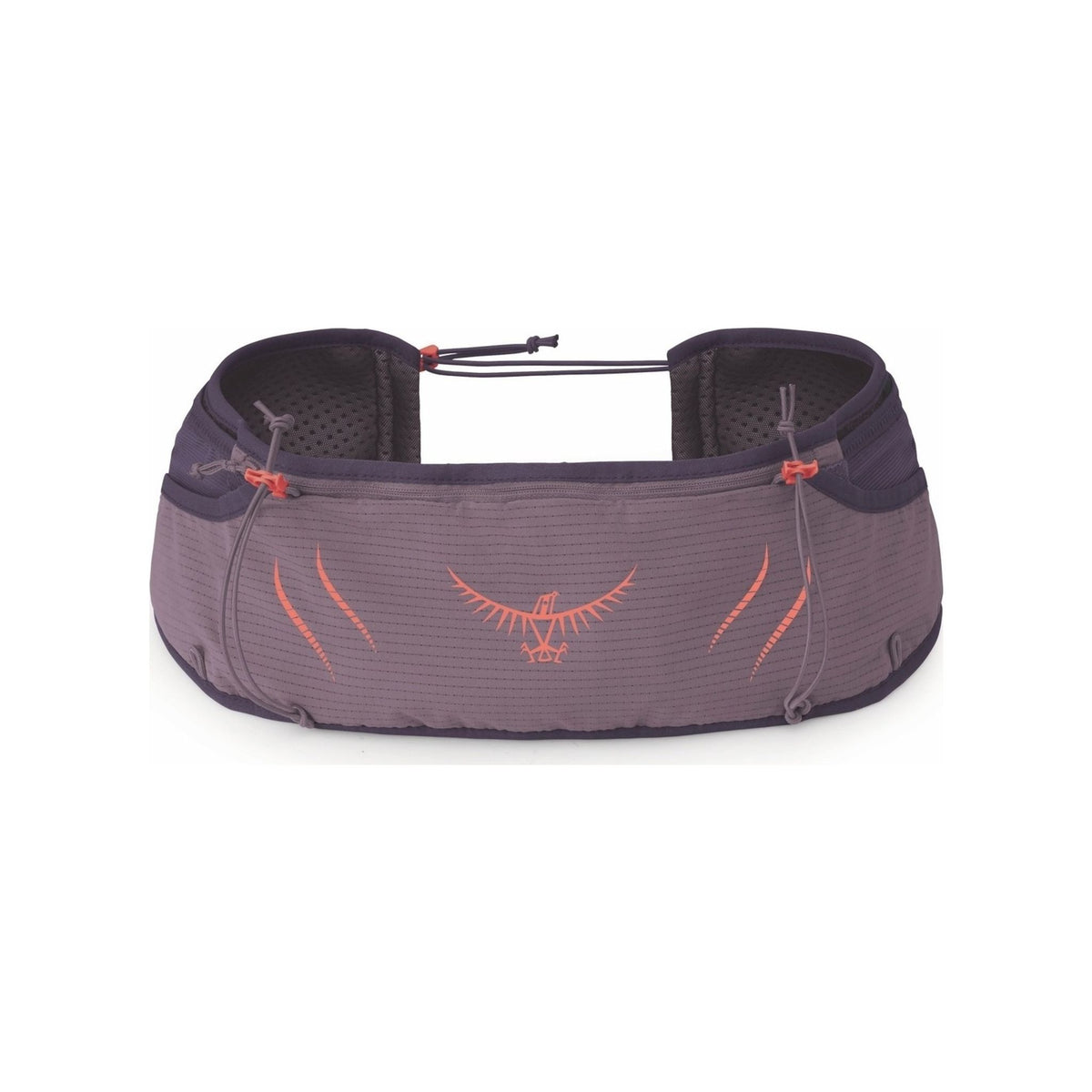 Duro Dyna Pro | Running Belt Osprey Running Belts