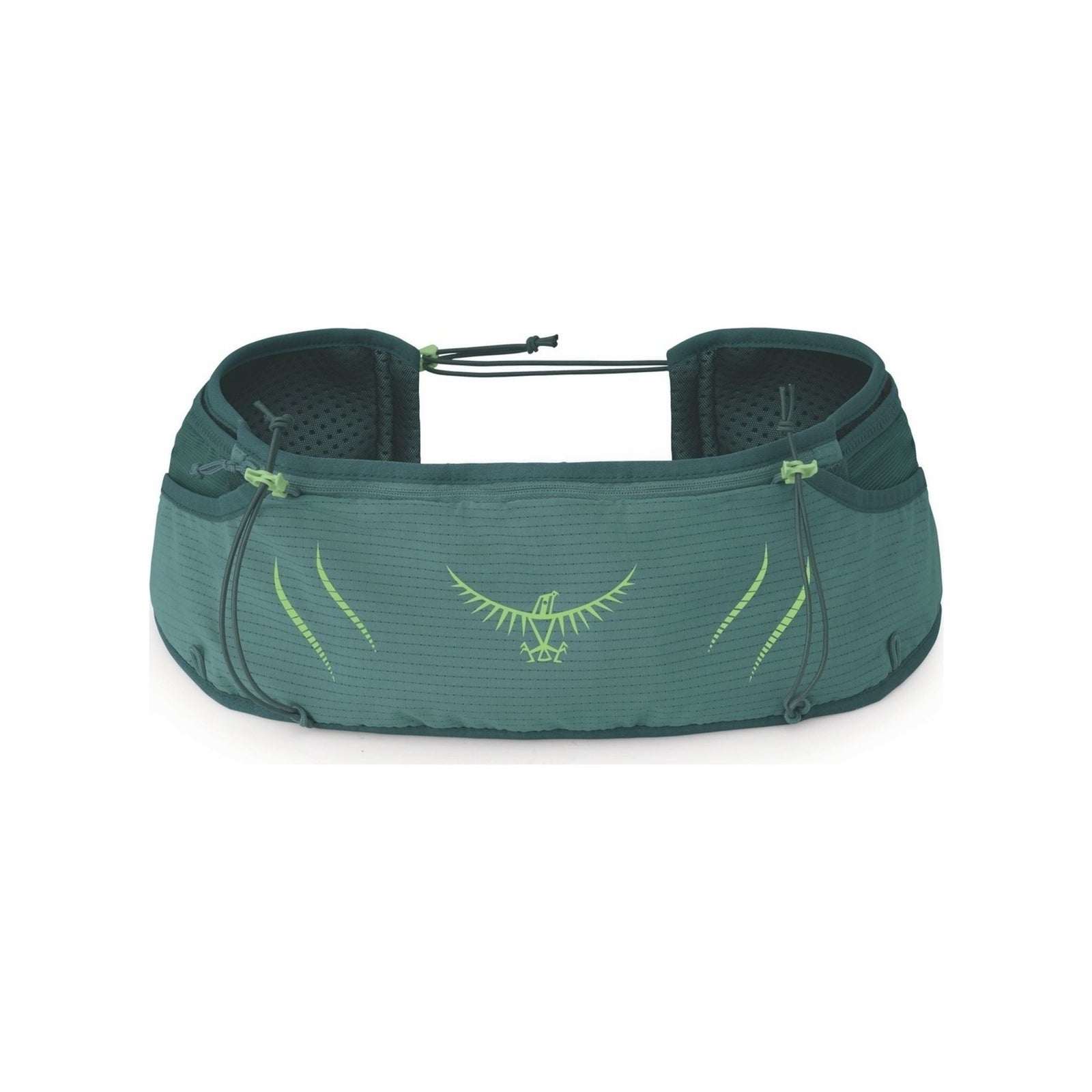 Duro Dyna Pro | Running Belt